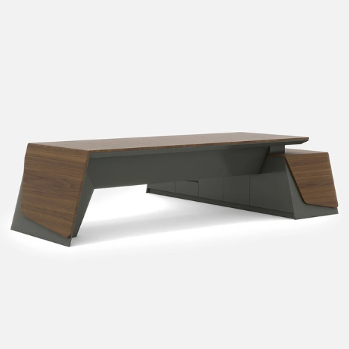 YU Executive Desk 2
