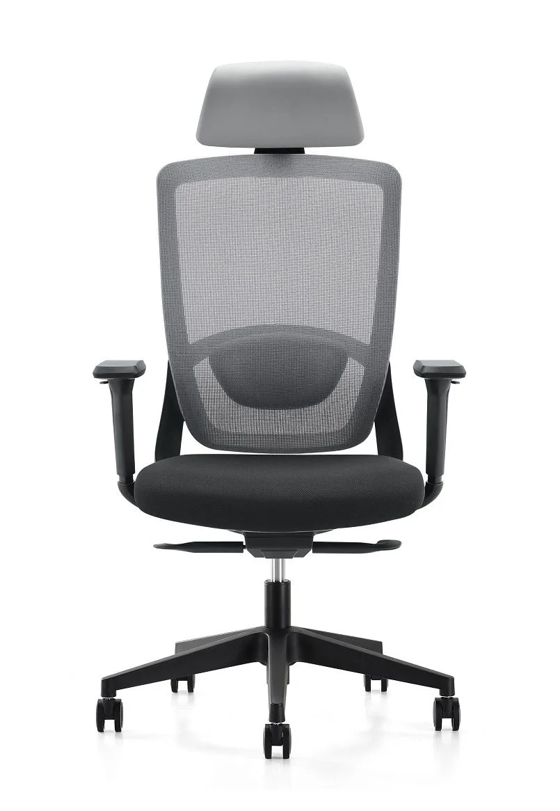 BELX High Back Chair