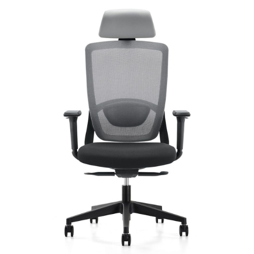 BELX High Back Chair