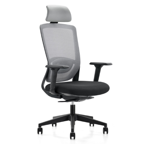 BELX High Back Chair 1
