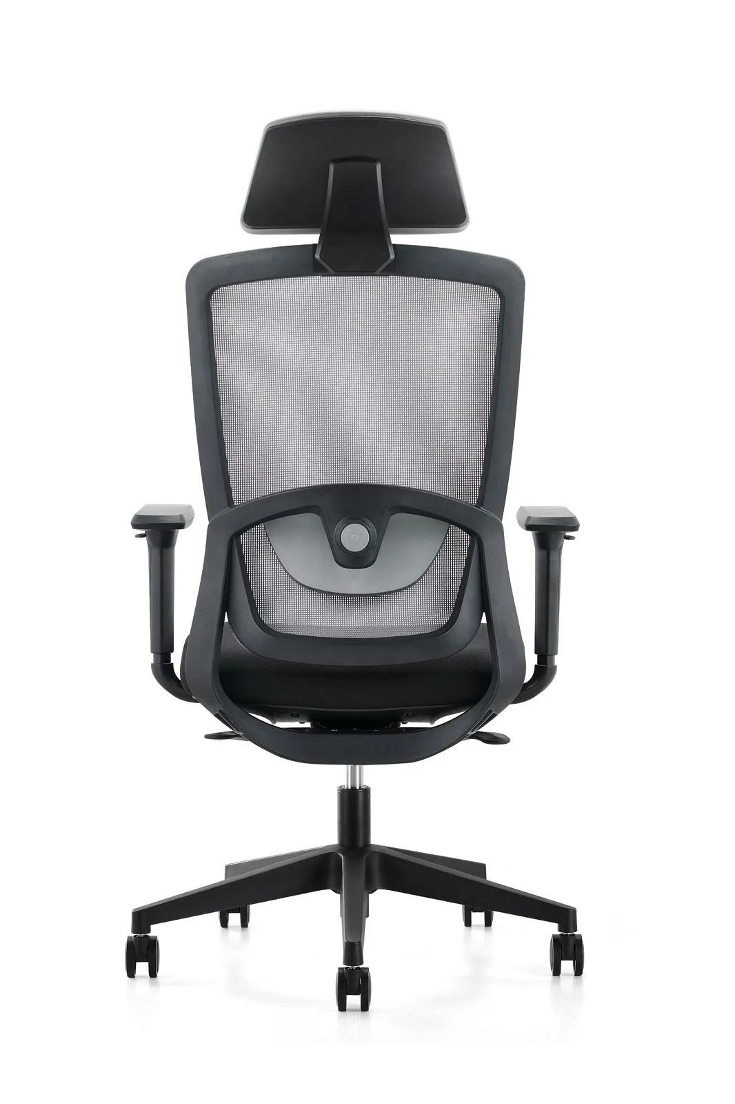 BELX High Back Chair 2