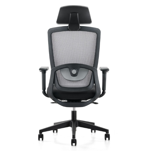 BELX High Back Chair 2