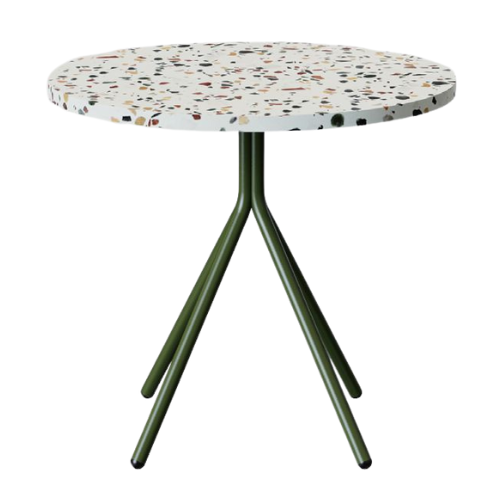 TerraLine Coffee Table