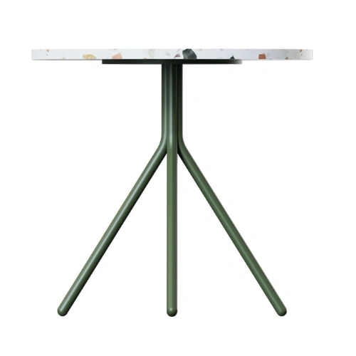 TerraLine Coffee Table 1