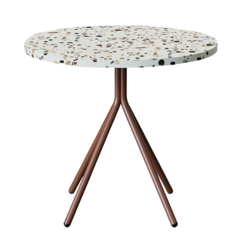 TerraLine Coffee Table 2