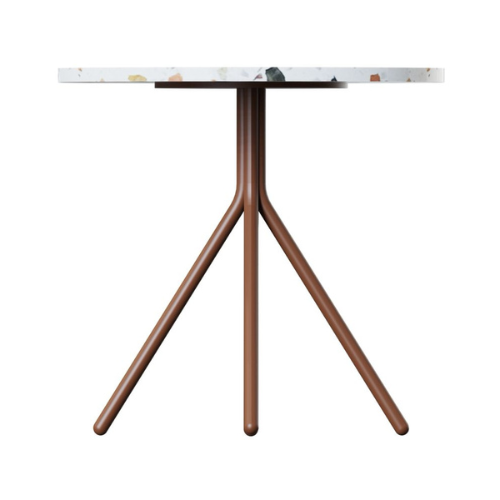 TerraLine Coffee Table 3