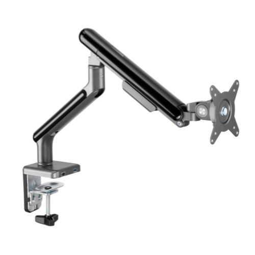 Monitor Arm BS-4 1