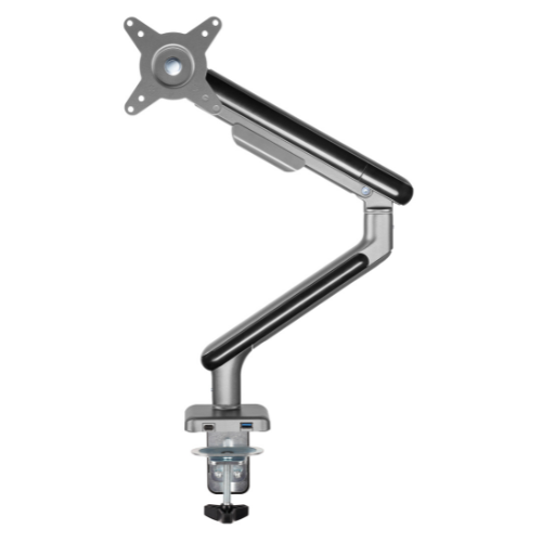 Monitor Arm BS-4 2
