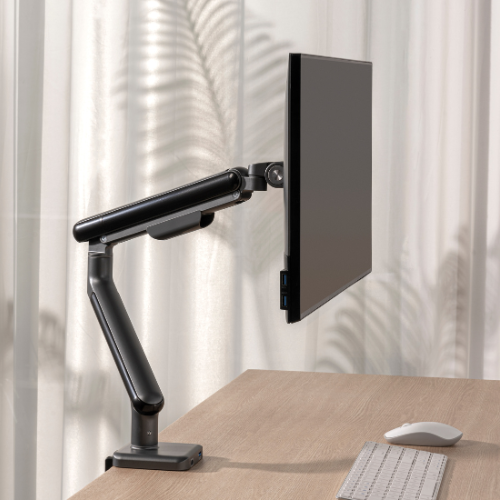 Monitor Arm BS-4 4