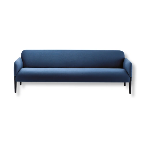 Bobbi 3 Seater Sofa