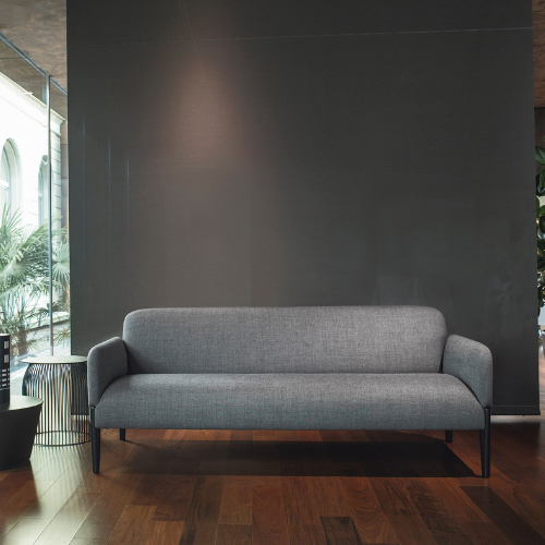 Bobbi 3 Seater Sofa 3