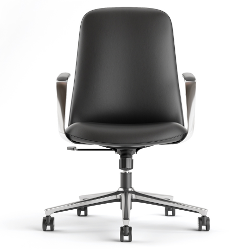 ORIX Meeting Chair-Black