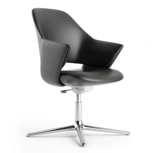 Star Visitor Chair #1 1