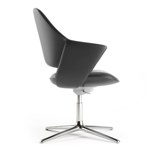 Star Visitor Chair #1 2