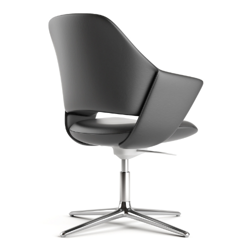 Star Visitor Chair #1 3