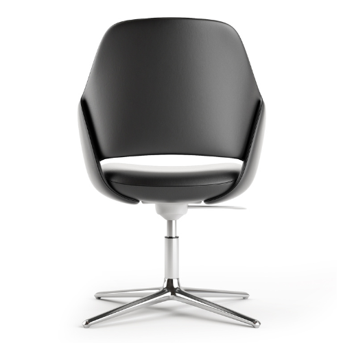 Star Visitor Chair #1 4