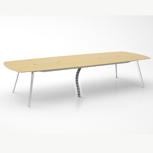 Pele Meeting Table 2