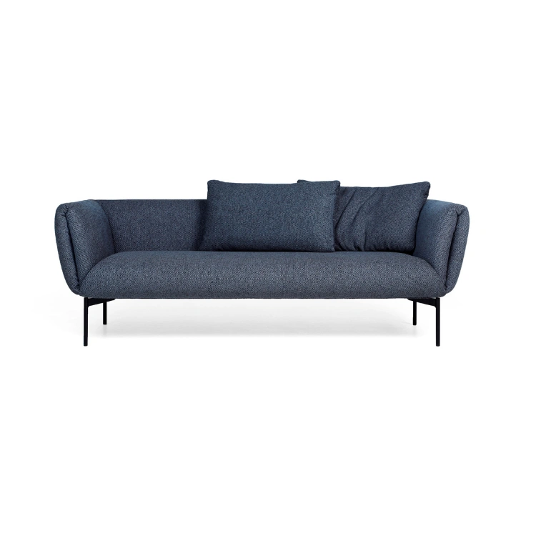 Cleave Two Seater Sofa