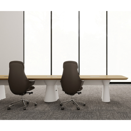Grand Aura Meeting Table BS-5 3