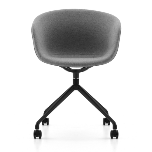 Bucket Meeting Chair
