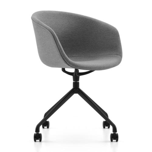 Bucket Meeting Chair 1