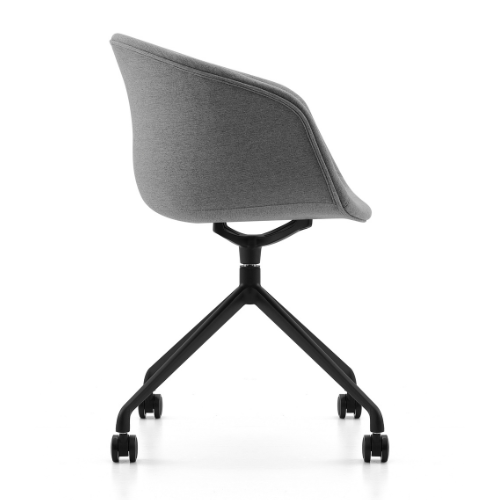 Bucket Meeting Chair 2