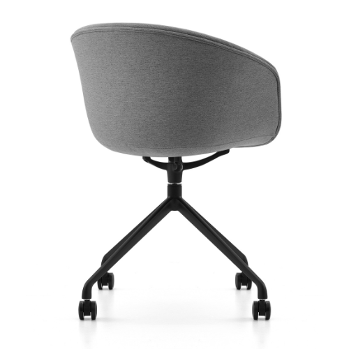 Bucket Meeting Chair 3
