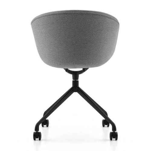 Bucket Meeting Chair 4