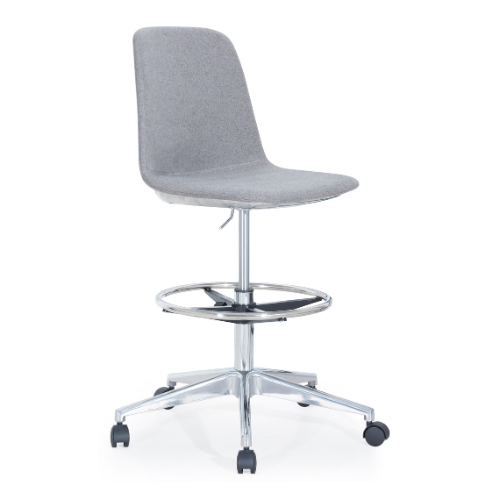 Cosmo Bar Stool 1