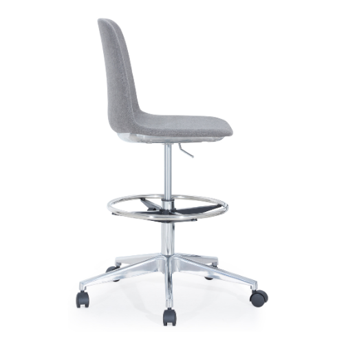 Cosmo Bar Stool 2