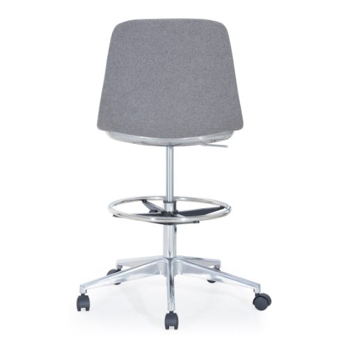 Cosmo Bar Stool 3