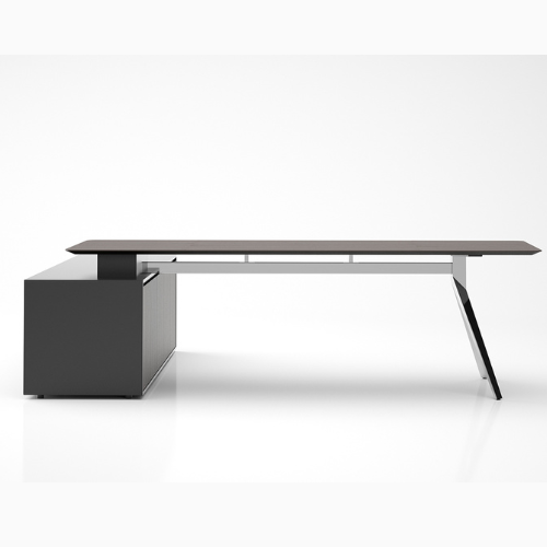 Ray 1 - Executive Desk 2