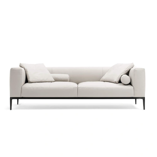 Albert Three Seater Sofa