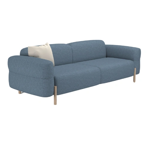 Pease 2 Seater Sofa 1
