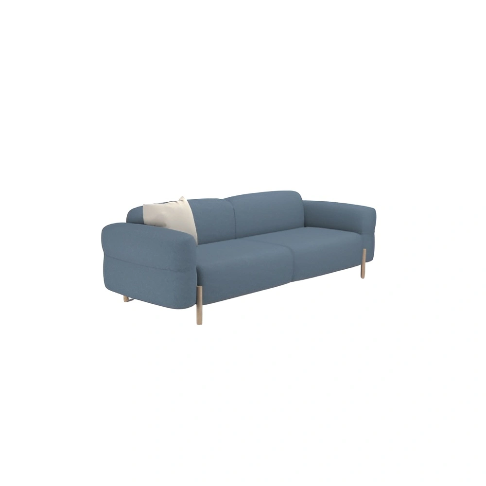 Pease 2 Seater Sofa 2