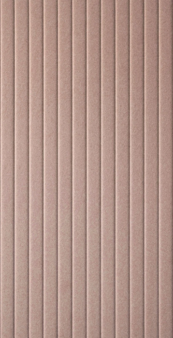 WL02 Acoustic Wall Panel 1