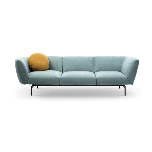 Athena Three Seater Sofa 3