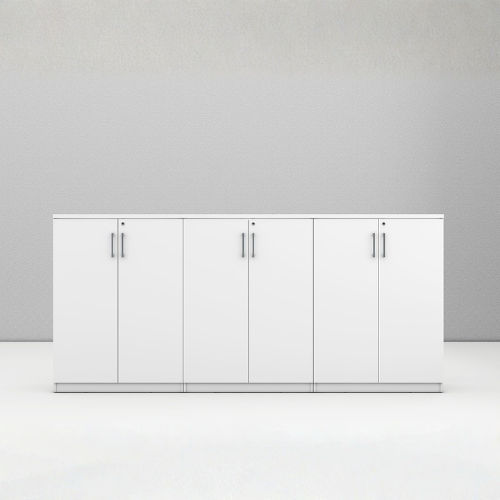 Office Cabinet Medium Height BS-2 2