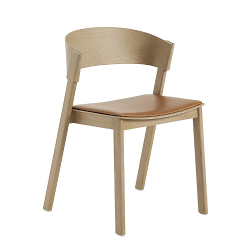 Luma Pantry Chair