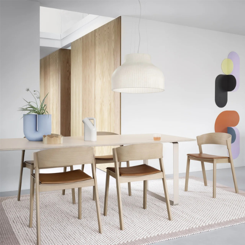 Luma Pantry Chair 2