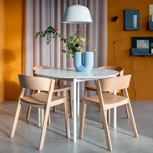 Luma Pantry Chair 3