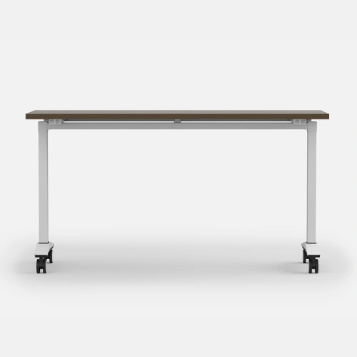 Training Table BS-4 1