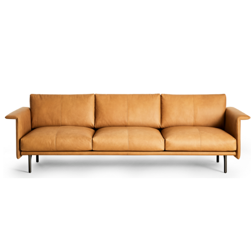 Away 3 Seater Sofa