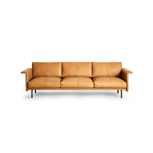 Away 3 Seater Sofa 1