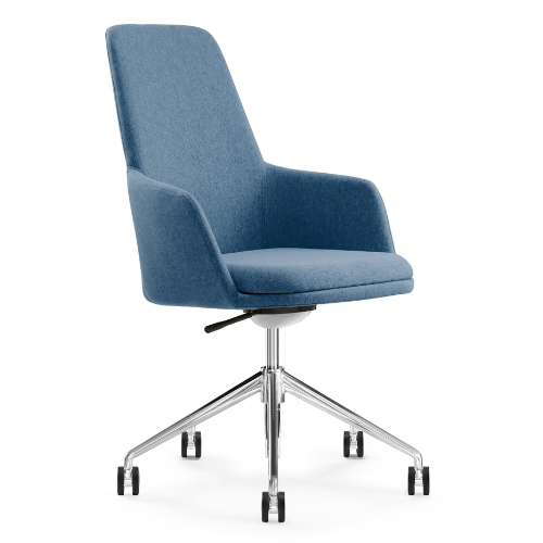 AVIA Meeting Chair 1