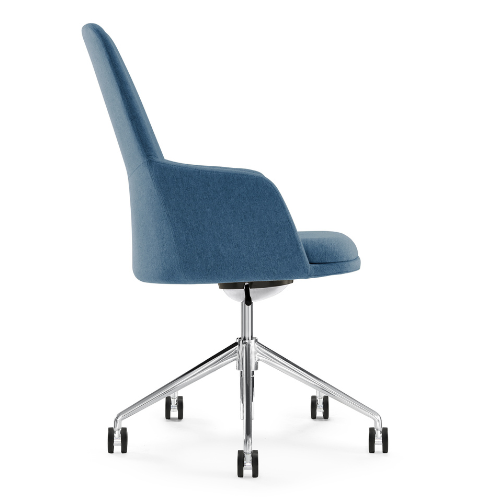 AVIA Meeting Chair 2