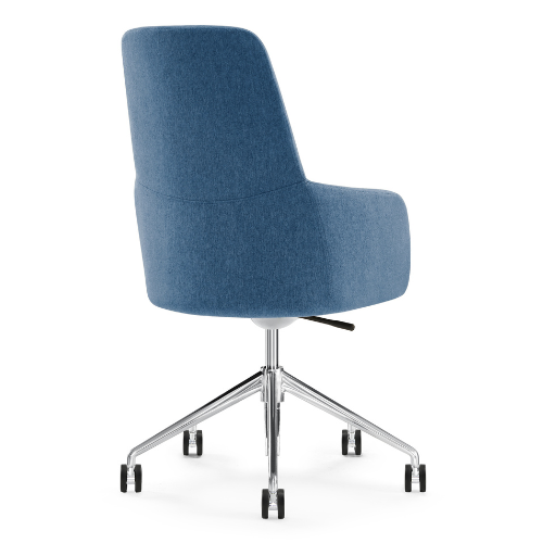 AVIA Meeting Chair 3