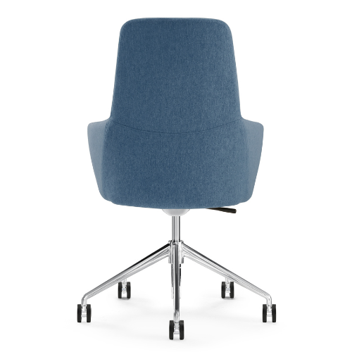 AVIA Meeting Chair 4