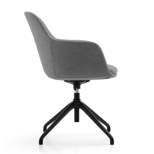 Halo Visitor Chair 2
