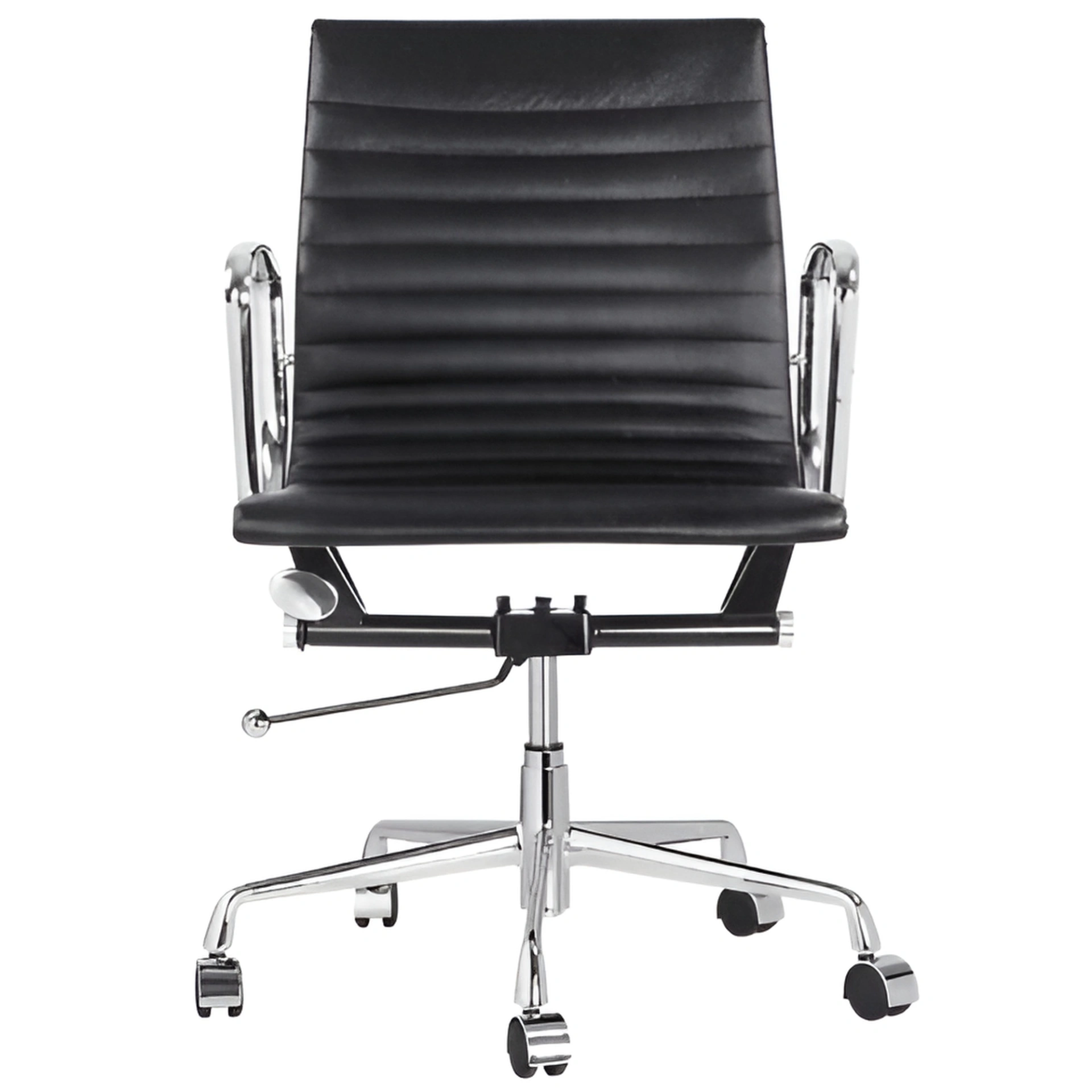 PrimeLine Meeting Chair